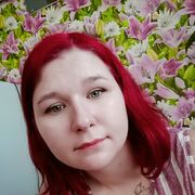  ,   , 26 ,   