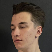  -,   , 23 ,   ,   