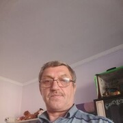 ���������� ����-���, ���� ������� ����, 63 ����, ������������ ��� ������, ����� � ���������