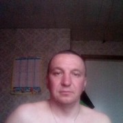  ,  , 49