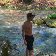 ���������� ������, ���� ����� ����, 24 ����, ������������ ��� ������, ����� � ���������