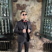 ���������� �����-���������, ���� ������� ����, 34 ����, ������������ ��� ������, ����� � ���������