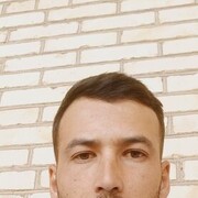 ���������� �����, ���� ������� ������, 26 ���, ������������ ��� ������, ����� � ���������