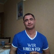 ���������� ����, ���� ������� ����, 49 ���, ������������ ��� ����� � ���������, c�������� ���������