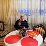  ,   , 58 ,   ,   