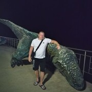 ���������� ������, ���� ������� ����, 40 ���, ������������ ��� ������, ���������