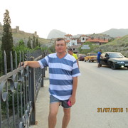  ,   , 57 ,   ,   , c 
