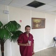  ,   , 45 ,   ,   , c 