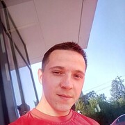 ���������� ��������, ���� ������� �������, 37 ���, ������������ ��� ������, ���������