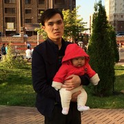 ���������� ������, ���� ������� ������, 33 ����, ������������ ��� ������, ����� � ���������, c�������� ���������