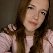  ,   Nastassia, 28 ,   