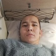  ,   , 35 ,   ,   , c , 