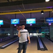 ���������� �����-���������, ���� ������� Tiger, 39 ���, ������������ ��� ������, ����� � ���������, ���������