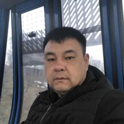 ���������� ������, ���� ������� ���, 41 ���, ������������ ��� ������, ����� � ���������, c�������� ���������, ���������