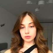 ���������� ���������, ������