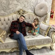  ,   Andrew, 36 ,  