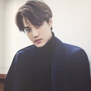 ���������� ������, ���� ������� �����, 35 ���, ������������ ��� ������, ����� � ���������, c�������� ���������