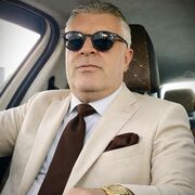 ���������� �������, ���� ������� Boray, 55 ���, ������������ ��� ������, ����� � ���������