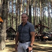  ,   Daniil, 42 ,   ,   , c , 