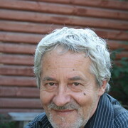  Bad Schwartau,   Alex, 74 ,   c 