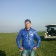 ���������� ����, ���� ������� �����, 36 ���, ������������ ��� ������