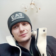 ���������� ��������, ���� ������� �����, 40 ���, ������������ ��� ������, ����� � ���������, c�������� ���������