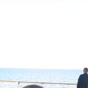 ���������� ����, ���� ������� Denis, 41 ���, ������������ ��� ������, ����� � ���������, c�������� ���������, ���������