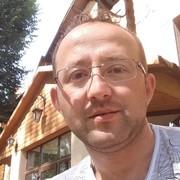  Cesme,  Mesut, 39