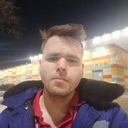 ���������� ����������, ���� ����� �����, 23 ����, ������������ ��� ������, ����� � ���������