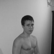  ,   Ener, 33 ,   