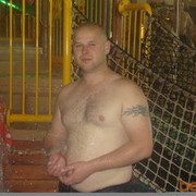  ,  aleks, 43