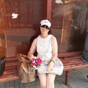  ,   , 62 ,   c 