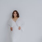 ���������� �����������, ���� ������� �����, 28 ���, ������������ ��� ������, c�������� ���������