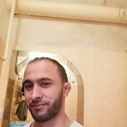 ���������� �����������, ���� ������� �����, 40 ���, ������������ ��� ������, ����� � ���������, c�������� ���������