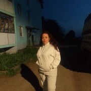 ���������� �������, ���� ������� �������, 35 ���, ������������ ��� c�������� ���������