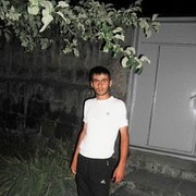  ,   Lyov, 35 ,  
