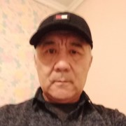  ,   , 61 ,   ,   , c 