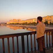 ���������� ����, ���� ������� �����, 32 ����, ������������ ��� ������, ����� � ���������, c�������� ���������