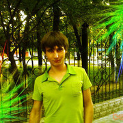 ���������� �������, ���� ������� ��������, 38 ���, ������������ ��� ����� � ���������, c�������� ���������