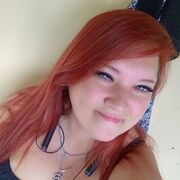  ,   , 45 ,   c 
