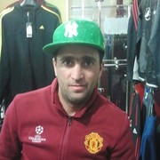  ,   Ramazan, 36 ,   ,   , c 