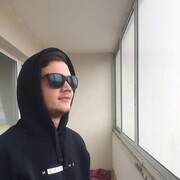 ���������� ������������, ���� ������� ����, 27 ���, ������������ ��� ������, ����� � ���������, c�������� ���������, ���������