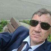 ���������� ���������� �����, ���� ������� �������, 49 ���, ������������ ��� ������, ����� � ���������