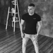 ���������� ������, ���� ������� ����, 30 ���, ������������ ��� ������, ����� � ���������, c�������� ���������