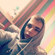  ,  , 28