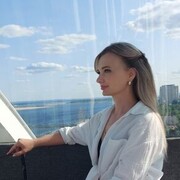 ���������� �������, ���