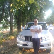 ���������� ����������, ���� ������� ����, 53 ����, ������������ ��� ������, ����� � ���������, c�������� ���������