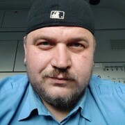 ���������� ������, ���� ������� �������, 37 ���, ������������ ��� ������, ����� � ���������