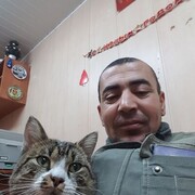 ���������� �����-���������, ���� ������� ����, 34 ����, ������������ ��� ������, ����� � ���������