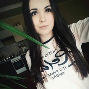  ,   , 29 ,  